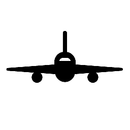 الفهد ترافيل